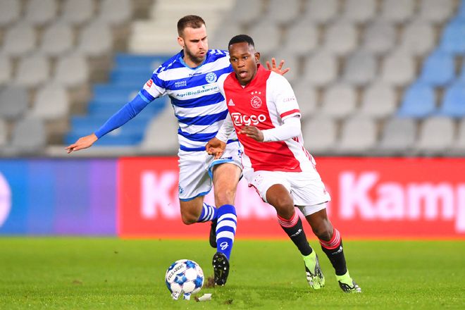 却凭借顽强 却凭借顽强