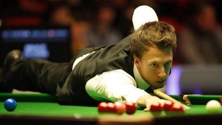 库夫拉夺得 库夫拉夺得