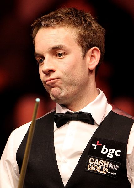 公开赛冠军 公开赛冠军