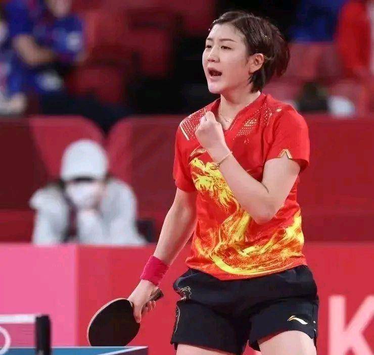 箭完全有机 箭完全有机