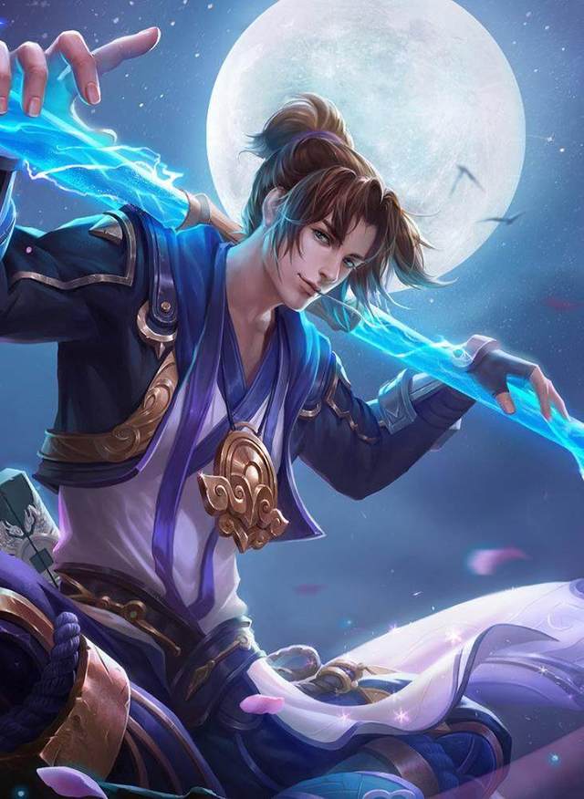 库存流动性