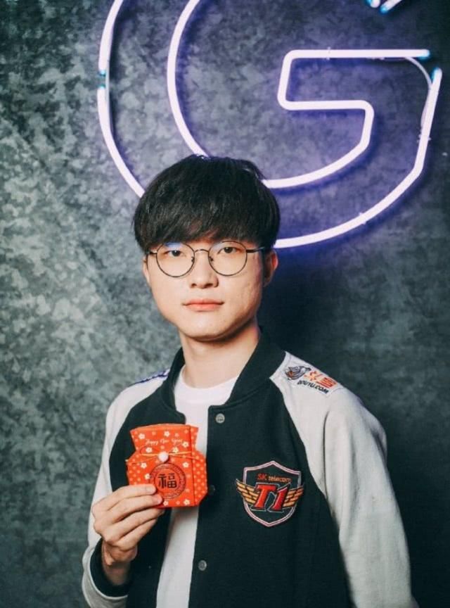 位继续推进