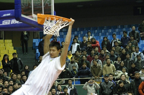什么是