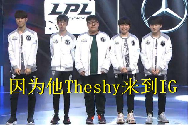 类似的